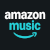 My music on Amazon Music!