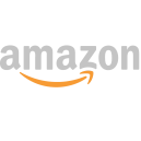 Buy my book on Amazon!