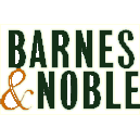 Buy my book on Barnes & Noble!