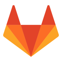 See my profile on GitLab!
