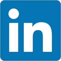 See my profile on LinkedIn!