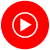 My music on YouTube Music!